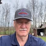 Kenneth Squires - @kenneth.squires - Instagram