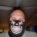 Kenneth Squires - Facebook