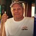 Kenneth Squires - Facebook