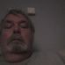 Kenneth Squires - Facebook