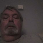 Kenneth Squires - @kenneth.squires.798 - Instagram