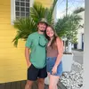 Kenny.squires21 - @kenny.squires21 - TikTok