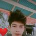 Ken Cerego - Facebook