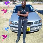 Kenneth Soka - @kenneth.soka.5 - Instagram