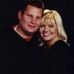 Kenneth Sroka - Facebook
