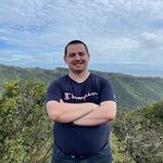 Kenneth Sroka - @instarebel224 - Instagram
