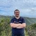 Kenneth Sroka - Facebook
