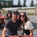 Kenny Sroka - Facebook