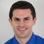 Ken Staab - @kennethstaab - Instagram