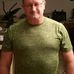 Ken Staab - Facebook