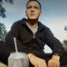 Kenneth Schaab - Facebook