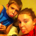 Kenneth Staab - @kws167 - Instagram