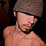 Kenneth staab - @kenny_boi_66 - Instagram
