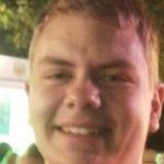 Kenneth Staab - @staabkenneth - Instagram
