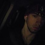 Kenneth staab - @staab.kenneth - Instagram