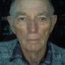 Kenneth Staab - Facebook