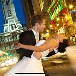 Kenneth Staab Photography - @kenneth.staab.photography - Instagram