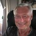 Kenneth Staag - Facebook