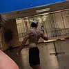 Kenneth Staats - @kennethstaats78 - TikTok