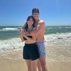 Kenneth Staats - Facebook