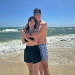 Kenneth Staats - @kenneth_staats - Instagram