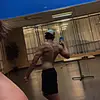 Kenneth Staats - @kennethstaats78 - TikTok