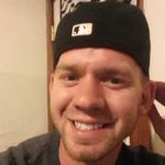 Kenneth Staats ii - @threeofours - Instagram