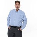 Kenneth W. Staats - @kennethstaats - Instagram