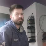 Kenneth Wayne Staats II - Facebook