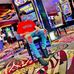 Kenny Staats - Facebook