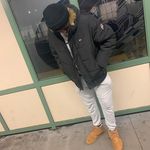 @kenneth.stackss - Instagram