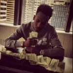 Kenneth - @kenneth_stackzzzz - Instagram