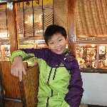 kenneth - @kenneth._.haystack - Instagram