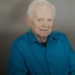 Kenneth Ramstack - @kennethramstack - Instagram