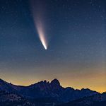Kenneth Stack - @stackkenneth - Instagram
