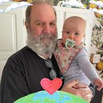 Kenneth Stack - @ken.stack - Instagram