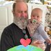 Kenneth Stack - Facebook