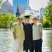 Kenneth Stack - Facebook