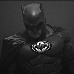 kenneth stackitt - @kennethstack40 - Instagram