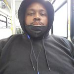 Kenneth Stacks - @kenneth_stacks - Instagram