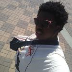 Kenneth Stacks - @kennethstacks - Instagram