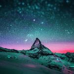 Kenneth Stacks - @kennethstacks3 - Instagram