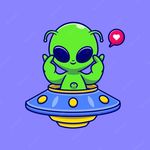 Kenneth Stagg - @kennethstagg - Instagram