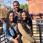 Kenneth Staggers - @kennethstaggers - Instagram