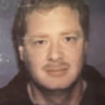 Kenneth Staggs - Facebook