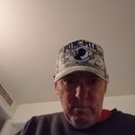 Kenneth Staggs - @kenneth_staggs - Instagram