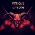KennethDale Staggs - @_kennethdalestaggs - Instagram