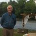 Ken Staggs - Facebook