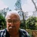 Ken Staggs - Facebook