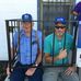 Ken Staggs - Facebook